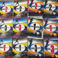 کتاب کانون زبان انگلیسی|کتاب و مجله آموزشی|محمدیه-قزوین, |دیوار