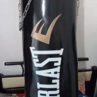 وارداتی چرم