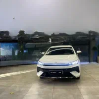 خودرو صفر کیلومتر|خودرو سواری و وانت|تهران, مختاری|دیوار