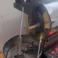 دستگاه رست|کافیشاپ و رستوران|شاهین دژ, |دیوار