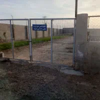 رهن و اجاره مجتمع پرورش دام استان اصفهان بادرود|اجارهٔ دفتر صنعتی، کشاورزی، تجاری|بادرود, |دیوار