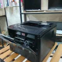 پرینتر استوک و نو|پرینتر، اسکنر، کپی، فکس|فلاورجان, |دیوار