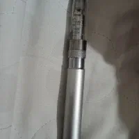 ویپ نقره ای|زیورآلات و اکسسوری|کرج, حسن آباد|دیوار