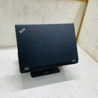 لپتاپ های رندرینگ نسل بالا سریH گرافیک ۴|رایانه همراه|اهواز, طالقانی|دیوار