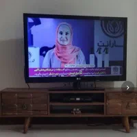 خریدارفروش تلوزیونهای سوخته شکسته بکلایت سالم