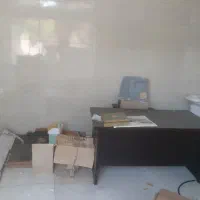 فروش مغازه ۱۸متری قلیپور کوی حسینی|فروش مغازه و غرفه|رشت, کوی حسینی|دیوار