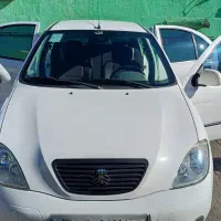 تیبا یک|خودرو سواری و وانت|کرج, گلشهر|دیوار