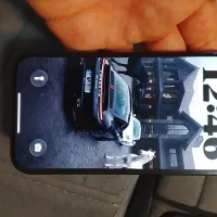 آیفون 15 نرمال|موبایل|شیراز, شهرک ایثار|دیوار