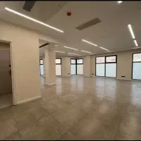 جردن ۷۰۰ متر مستقل