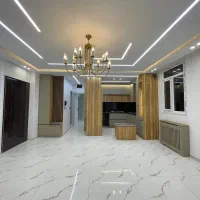 ۵۳متر/طلای۲۴عیارمنطقه/مناسبسرمایهگذاری/تهاتر|فروش آپارتمان|تهران, جوانمردان (اندیشه)|دیوار