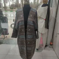 پالتو بارانی نو نو|حراج|کرمانشاه, |دیوار