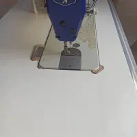 چرخ خیاطی شونفا|چرخ خیاطی و ریسندگی|مهاباد (آذربایجان غربی), |دیوار