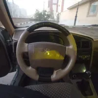 پژو 405 GLX بنزینی، مدل ۱۳۹۲|خودرو سواری و وانت|گلبهار, شهر جدید گلبهار|دیوار