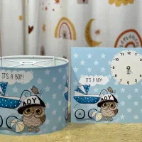 ساعت دیواری|ساعت دیواری و تزئینی|تهران, شادآباد|دیوار