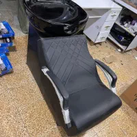 وسایل سالن|آرایشگاه و سالن‌های زیبایی|بهبهان, |دیوار