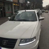 سورن پلاس ۱۴۰۳
