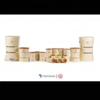 لوازم خانگی نصف قیمت بازار|قوری، کتری، قهوه‌ساز دستی|کوهدشت, |دیوار