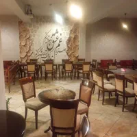 استخدام ظرف شور خدماتی کمک اشپز