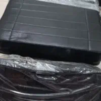 تخت تاشو ماساژ(ارایه خدمات)