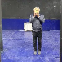 هوم جیم در کامرانیه و مناسب تولید محتوا|اجارهٔ کوتاه‌مدت دفتر کار و فضای آموزشی|تهران, اختیاریه|دیوار