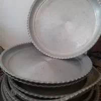 سینی بزرگ