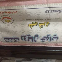 تخت|تخت و سرویس خواب|لوندویل, |دیوار