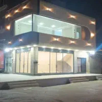 بندکشی تخصصی انواع اجرونما|خدمات پیشه و مهارت|دوگنبدان, |دیوار