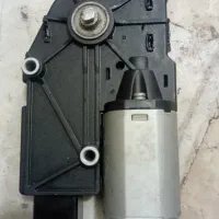 مرکز تعمیرات سانروف مازندران|قطعات یدکی و لوازم جانبی|ساری, |دیوار