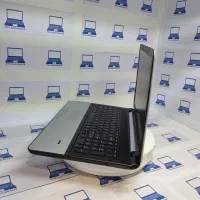 لپ تاپ کارکرده ۱۵ اینچی|رایانه همراه|قم, صفائیه|دیوار