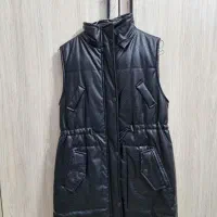 پافر سایز ۳۸