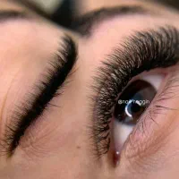 کاشت ناخن و مژه|خدمات آرایشگری و زیبایی|ماهان, |دیوار