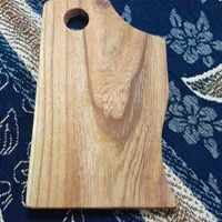 تخت گوش زیر قیمت|ظروف سرو و پذیرایی|آستانه اشرفیه, |دیوار