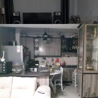 فروش آپارتمان مهرگان فاز یک گلستان|فروش آپارتمان|محمدیه-قزوین, |دیوار