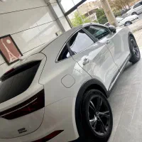 دیگنیتی مدل ۱۴۰۲