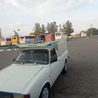 حمل باربیرون شهرتهران نیشابور مشهدو...