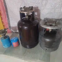 پیکنیک‌مسافرتی