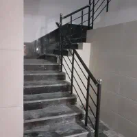 نرده استیل|خدمات پیشه و مهارت|ساری, |دیوار