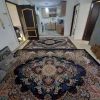 دو واحد 60 متری یکجا یا تکی