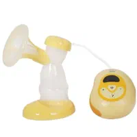 شیردوش برقی وکتو