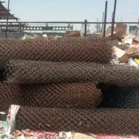 توری فنس