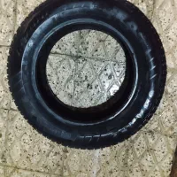 لاستیک