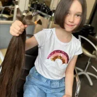 موهای خام و رنگی خودرا به ما بفروشید