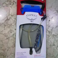 کمل بک آسپری