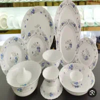 پارس اوپال اصفهان