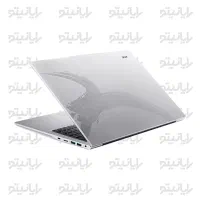 لپ تاپ ایسرAcer AspireLite i3-1305U/16G/512G/INTEL|رایانه همراه|اصفهان, خلجا|دیوار
