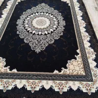 فرش 9متری 700شانه