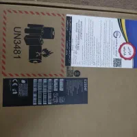 لپ تاپ  Asus E1504 Vivobook go|رایانه همراه|ری, ظهیرآباد|دیوار