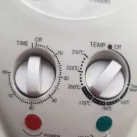 هواپز