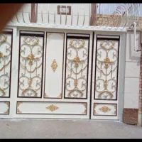 نقاش حرفه ای کناف وساختمان|خدمات پیشه و مهارت|اردبیل, |دیوار