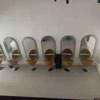 لوازم آرایشگاهی زنانه